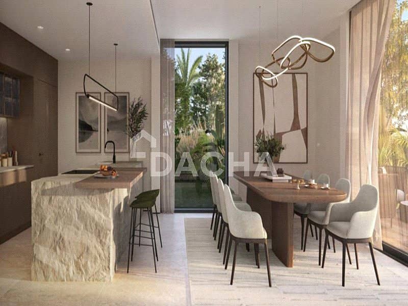 Вилла в Athlon by Aldar,Leon, 4 cпальни, 4400000 AED - 11529054 Вилла в Athlon by Aldar,Leon, 4 cпальни, 4400000 AED - 11529054