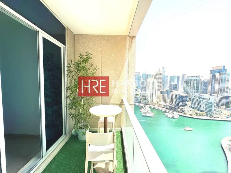位于迪拜码头,滨海长廊公寓,欧若拉大厦 1 卧室的公寓 125000 AED - 11529012 位于迪拜码头,滨海长廊公寓,欧若拉大厦 1 卧室的公寓 125000 AED - 11529012