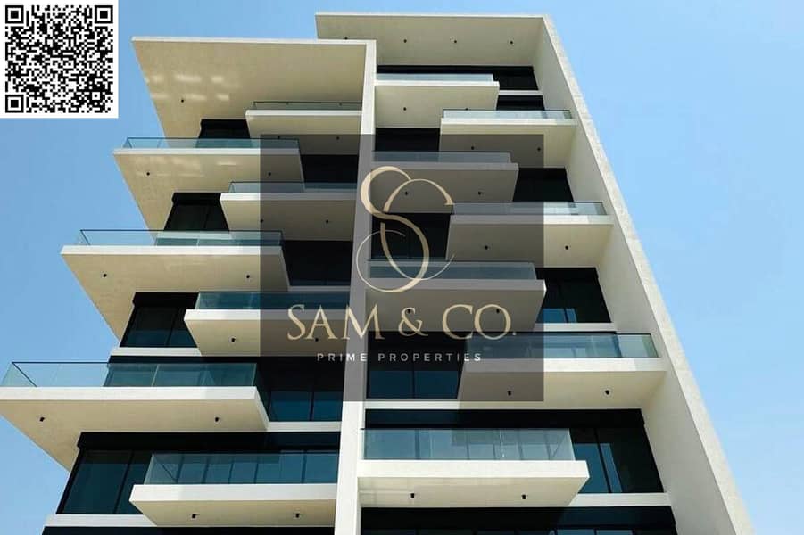 csm_glam-residence-exterior-2_d952227c0d 1. jpg csm_glam-residence-exterior-2_d952227c0d 1. jpg