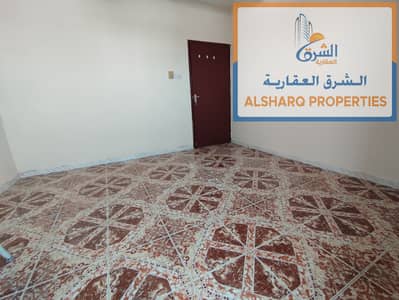1 Bedroom Flat for Rent in Liwara 1, Ajman - 7314da36-5425-426b-98a0-7328d65ca69e. jpg