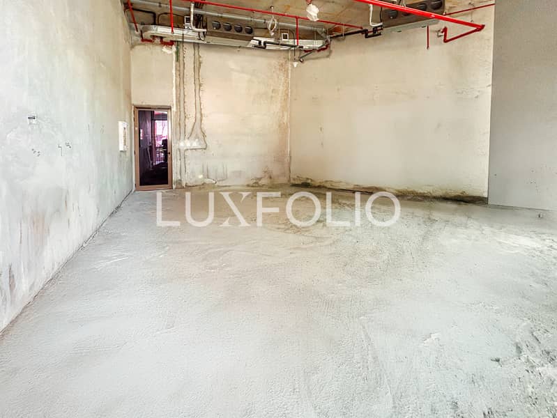 位于阿尔扬街区,圣特罗曲线公寓 的商铺 1010350 AED - 11108917 位于阿尔扬街区,圣特罗曲线公寓 的商铺 1010350 AED - 11108917