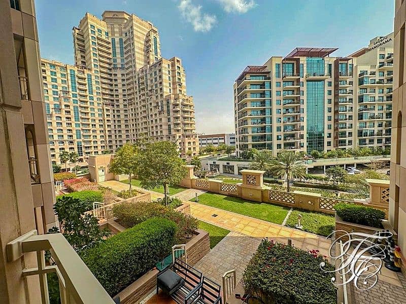 Квартира в Вьюз,Танаро, 1 спальня, 95000 AED - 11528843 Квартира в Вьюз,Танаро, 1 спальня, 95000 AED - 11528843
