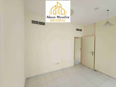 阿尔那哈达（夏尔迦）， 夏尔迦 2 卧室公寓待租 - 6ZCdZ7P8LXvC6svsnzb8W2aO810nEu5Rxkxfx5nr