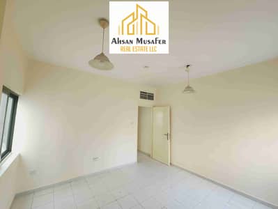 2 Bedroom Apartment for Rent in Al Nahda (Sharjah), Sharjah - ofwNHvc1vk9QFyE7Y2SomHvaA0I4vKlOshz2nKXc