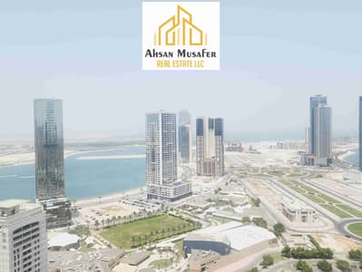 3 Bedroom Flat for Rent in Al Taawun, Sharjah - IXlkW8LBUyDEpRuVyACNe2xDGt9yYkjZF5KuOYJY