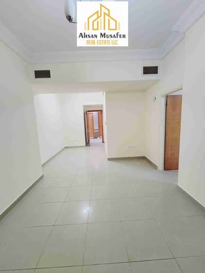 1 Bedroom Apartment for Rent in Al Nahda (Sharjah), Sharjah - NfjUUCvjswfx4kHOWGH7GAfPQCcb0PYjwJfRFImm