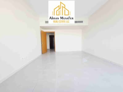 2 Bedroom Flat for Rent in Al Taawun, Sharjah - gyZMNfV9wu5LxBgS8e7EEh18sedUOo8UqBxVXyEf