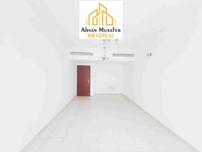 2 Bedroom Apartment for Rent in Al Taawun, Sharjah - UAxXtFWZNQMTUsnRuqwKw7zpW7VBuGNHiXHINHIp