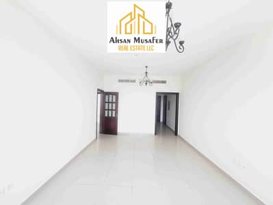 2 Bedroom Apartment for Rent in Al Nahda (Sharjah), Sharjah - gQR8Radx4eiDW8b8k2gRbZt4vu3wfetZb1yplueT