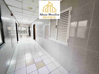 1 Bedroom Apartment for Rent in Al Nahda (Sharjah), Sharjah - sVOoszevnww9lIKH7SJADLsiWEcfN2xZ1jOxHwJ2