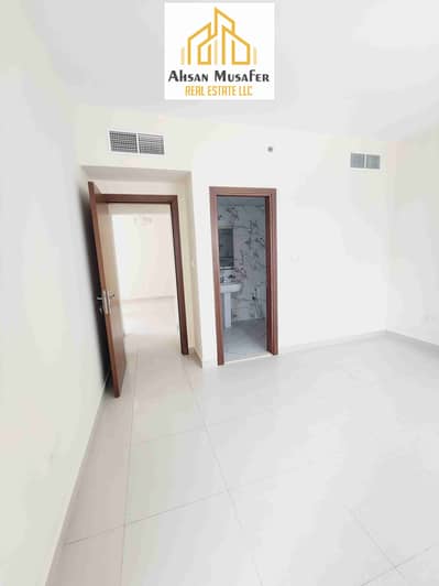 1 Bedroom Apartment for Rent in Al Nahda (Sharjah), Sharjah - mN8gDMin0lc6U5SalmExoG5C2XvCn4k3sucKKNmT