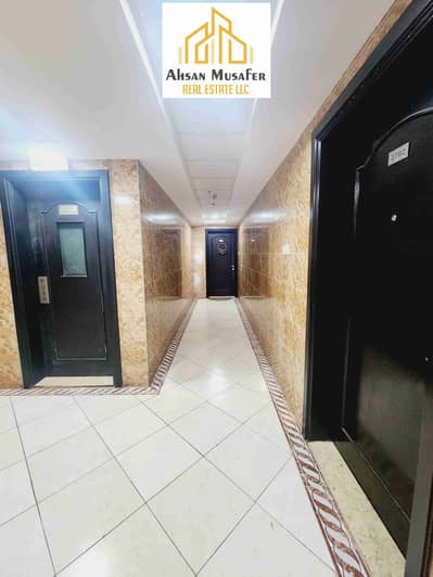 2 Bedroom Apartment for Rent in Al Nahda (Sharjah), Sharjah - HX2gYfZuNznIOzvTnN2sAn6MOHBJ35zigSNZ5PRW