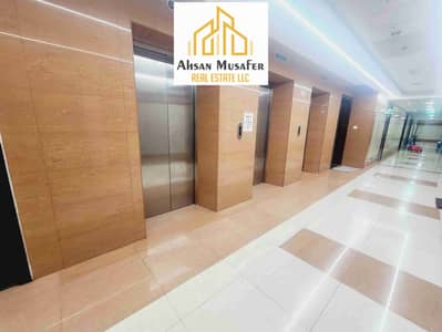 阿尔那哈达（夏尔迦）， 夏尔迦 1 卧室公寓待租 - APj3J8K9hN8vYUQfleyWYi5J6p3DNqXQ7cvsV3mu