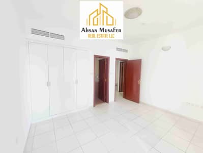 2 Bedroom Flat for Rent in Al Taawun, Sharjah - 186TO67T5tFyAbLvMeQGSC5jxEpNknUJ5AXPxCPC
