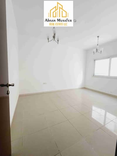 1 Bedroom Flat for Rent in Al Taawun, Sharjah - elNoj9Ni6npDLEmPyhLG5uzTykxgiJpg8Xy9Ho9k