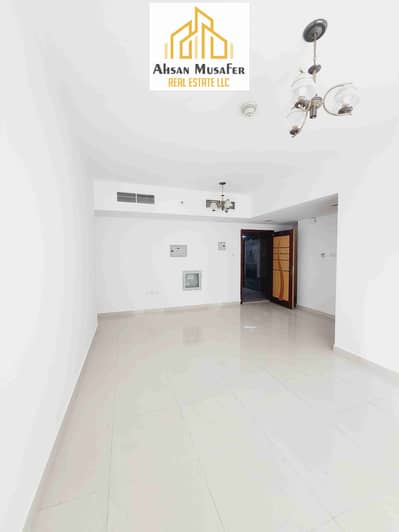 Studio for Rent in Al Nahda (Sharjah), Sharjah - FuoSDNwfW2wGlaHqKD6cEyBDfJlAzEIZbqND5Ta6