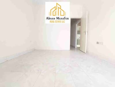 2 Bedroom Flat for Rent in Al Taawun, Sharjah - jstsHCoyNLNuxJhjTTsZfJGJnpcvVkU5QBjQoOIz