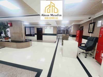 2 Bedroom Flat for Rent in Al Nahda (Sharjah), Sharjah - SHusZW9eTtfJa72tk63HxF73tUaTVfns6ciniFNZ
