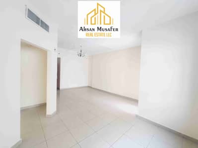 1 Bedroom Flat for Rent in Al Nahda (Sharjah), Sharjah - hHnOPtXR7v13zg9LdtCKN29AuyeXpiBTfSMS0CdC