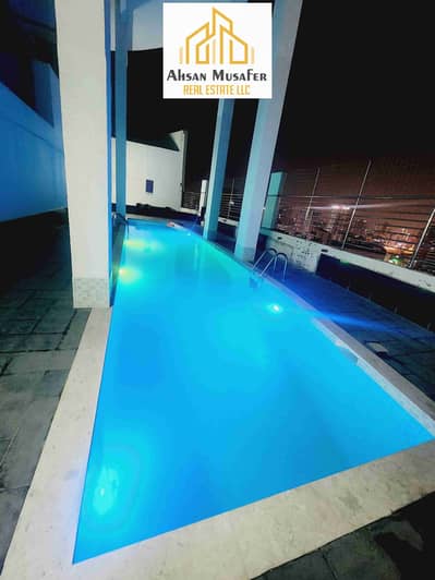 2 Bedroom Apartment for Rent in Al Nahda (Sharjah), Sharjah - OAwvlWETh8nbti0dg3V51TDLK06Q3TZGBp6vUuuk