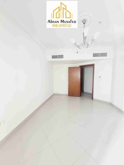 1 Bedroom Flat for Rent in Al Taawun, Sharjah - fEpLZ3cUyFRl4ABGjYo0GtO6wRxhhLF8S8OJoGum