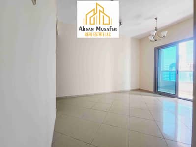 1 Bedroom Apartment for Rent in Al Nahda (Sharjah), Sharjah - gLzQNDmWVtldo5fGuFUUfrpTfRJvwsayMJJvKUOG