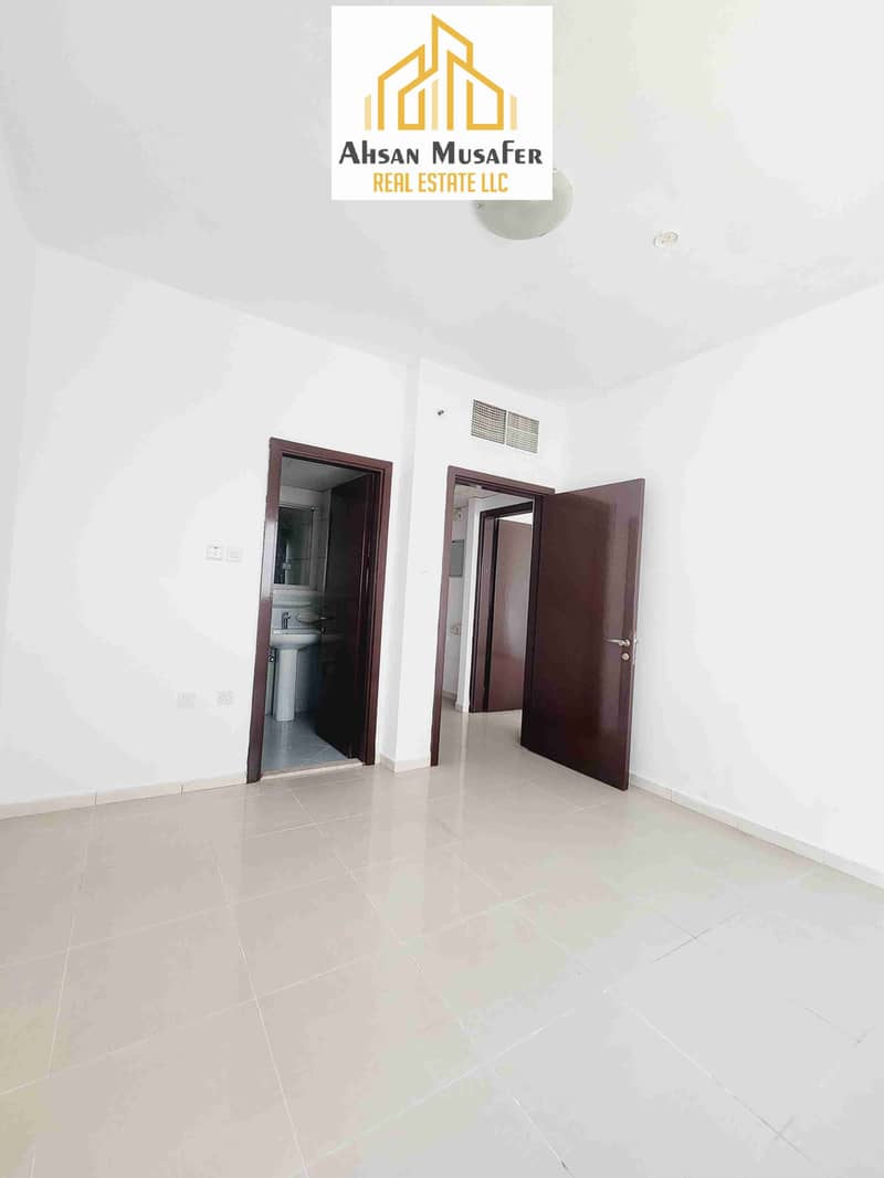 Mk6qTxZROs6X5PeD31ouOKkPtDLRNiZdORuy3lAa Mk6qTxZROs6X5PeD31ouOKkPtDLRNiZdORuy3lAa