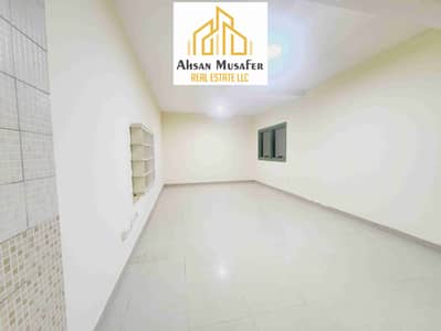استوديو  للايجار في النهدة، الشارقة - alMPWuhz7Hr7A5QOu4iDfWIXrpHvzMnDbssKXotj