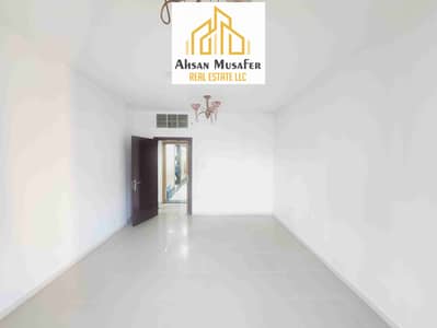 1 Bedroom Apartment for Rent in Al Taawun, Sharjah - PpYpNZQDLPIrv0DnIKNoOOgVCxYFgbhBC2K5UeeL