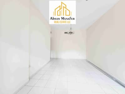 2 Bedroom Flat for Rent in Al Nahda (Sharjah), Sharjah - puk9zr6WmPl341VoJYQWMz0I7nzGEYnPrDG7uN6d