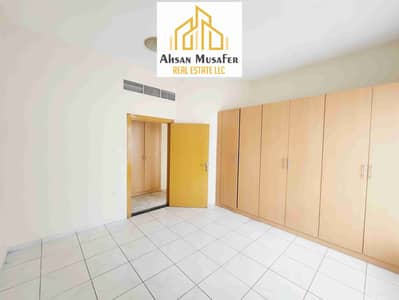 3 Bedroom Apartment for Rent in Al Taawun, Sharjah - htfJgUsW2AzYQpacoe4DdNvy9yRdqL12jBNXRVGZ