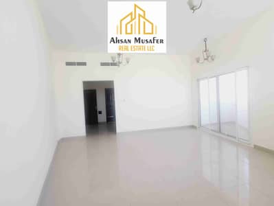 2 Bedroom Apartment for Rent in Al Nahda (Sharjah), Sharjah - 1000827115. jpg