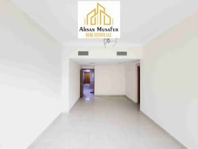 2 Bedroom Flat for Rent in Al Nahda (Sharjah), Sharjah - dFOwkNOlqw2IHhZMfIFQ2AhjderiyOGBDczMy1QD