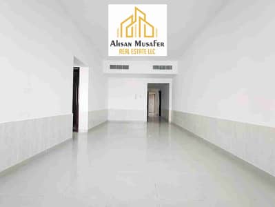 2 Bedroom Flat for Rent in Al Nahda (Sharjah), Sharjah - 1000797695. jpg