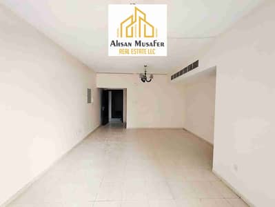 2 Bedroom Apartment for Rent in Al Nahda (Sharjah), Sharjah - 1000867851. jpg