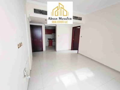 1 Bedroom Flat for Rent in Al Taawun, Sharjah - 1000830273. jpg