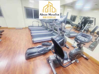 1 Bedroom Apartment for Rent in Al Nahda (Sharjah), Sharjah - YVW3DRrDIShjUGG9kL6eoFeIizpNbTZApD4Wm97P