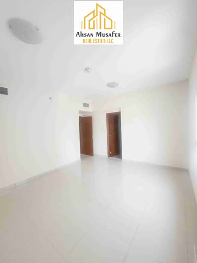1 Bedroom Apartment for Rent in Al Nahda (Sharjah), Sharjah - 1000941797. jpg