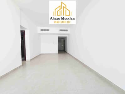 شقة 2 غرفة نوم للايجار في النهدة، الشارقة - GFVQSm212HAacN6PaiOssn3bL49Wxxjl6ZnayI3n