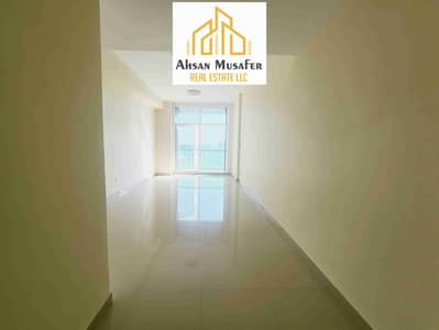 1 Bedroom Flat for Rent in Al Nahda (Sharjah), Sharjah - 1000945590. jpg