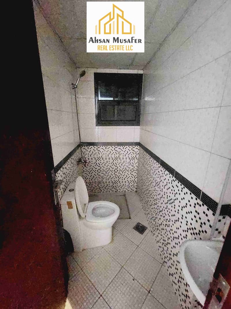 9 1000949294. jpg