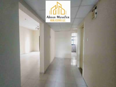 2 Bedroom Flat for Rent in Al Nahda (Sharjah), Sharjah - 1000955196. jpg