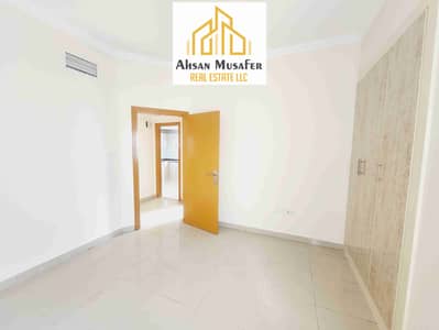 2 Bedroom Apartment for Rent in Al Nahda (Sharjah), Sharjah - yEtztKeCJjIr3mFafDtIARpx6qIR32dQH715GR6g