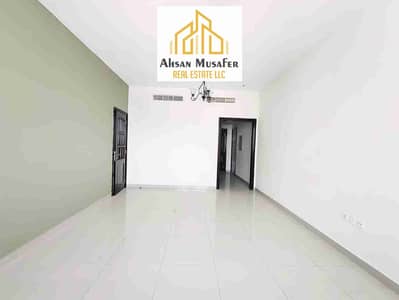2 Bedroom Flat for Rent in Al Nahda (Sharjah), Sharjah - 1000872180. jpg
