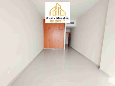 1 Bedroom Apartment for Rent in Al Nahda (Sharjah), Sharjah - 1000946232. jpg