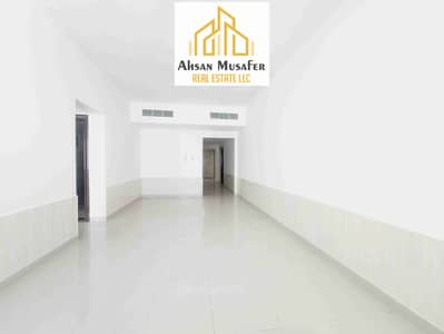 2 Bedroom Apartment for Rent in Al Nahda (Sharjah), Sharjah - 1000801669. jpg
