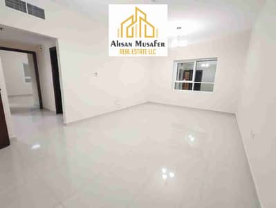 1 Bedroom Apartment for Rent in Al Nahda (Sharjah), Sharjah - 1000953174. jpg
