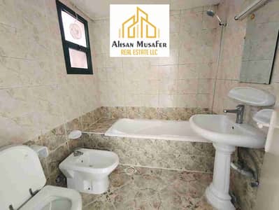 2 Cпальни Апартамент в аренду в Аль Маджаз, Шарджа - 1000976559. jpg