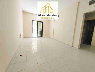 2 Bedroom Flat for Rent in Al Nahda (Sharjah), Sharjah - 1000958295. jpg