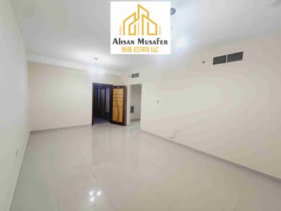 1 Bedroom Flat for Rent in Al Nahda (Sharjah), Sharjah - 1000951575. jpg